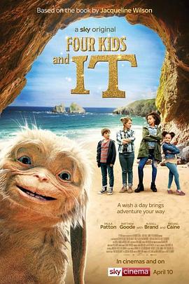 网站多久能优化到第一页