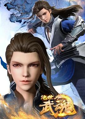 网站优化一年多少价格